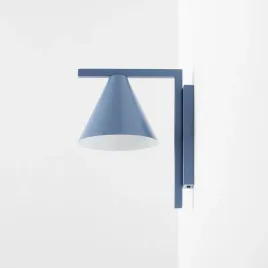 kinkiet-form-dusty-blue-1xe27-metalowy-1108c16