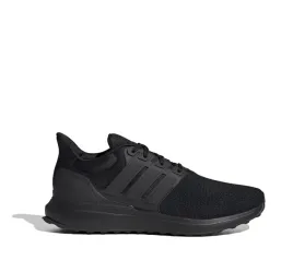 adidas-ubounce-dna-ig5999-40-2-3