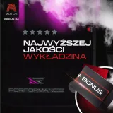 dywaniki-welurowe-performance-premium-do-opel-combo-e-od-2018-stan-nowy