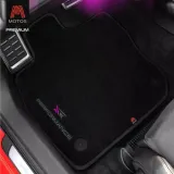 dywaniki-welurowe-performance-premium-do-opel-combo-e-od-2018-kolor-czarny