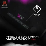 dywaniki-welurowe-performance-premium-do-opel-combo-e-od-2018-stan-nowy-liczba-elementow-komplety