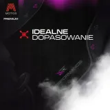 dywaniki-welurowe-performance-premium-do-opel-combo-e-od-2018-stan-nowy-producent-motos