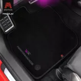 dywaniki-welurowe-performance-premium-do-opel-combo-e-od-2018-stan-nowy-kolor-czarny