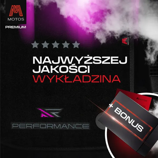 dywaniki-welurowe-performance-premium-do-opel-combo-e-od-2018-stan-nowy-informacje-dodatkowe-bezzapachowe-mocowania-w-zestawie