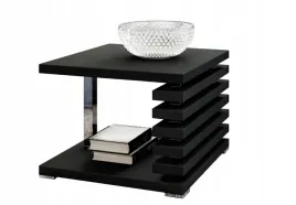 nowoczesna-lawa-stolik-kawowy-do-salonu-czarny-mat-60-60-43cm-kobi-pr