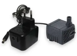 pompa-pompka-do-wody-cieczy-130l-h-zasilacz-12v-wielofunkcyjna-eco-zbiornik