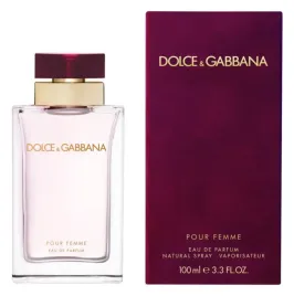 dolce-and-gabbana-pour-femme-edp-100-ml-produkt