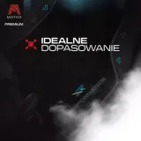 dywaniki-welurowe-performance-premium-do-opel-combo-e-od-2018-liczba-elementow-komplety