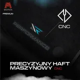 dywaniki-welurowe-performance-premium-do-opel-combo-e-od-2018-stan-nowy-liczba-elementow-komplety