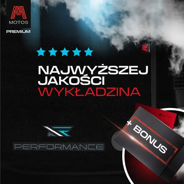dywaniki-welurowe-performance-premium-do-opel-combo-e-od-2018-stan-nowy-informacje-dodatkowe-bezzapachowe-mocowania-w-zestawie