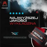 dywaniki-welurowe-performance-premium-do-opel-combo-e-od-2018-stan-nowy-informacje-dodatkowe-bezzapachowe-mocowania-w-zestawie