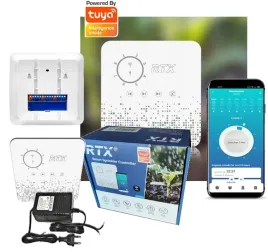 sterownik-system-podlewania-nawadniania-ogrodu-rtx-tuya-wifi-8-stref-timer