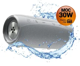 glosnik-bluetooth-z-radiem-fm