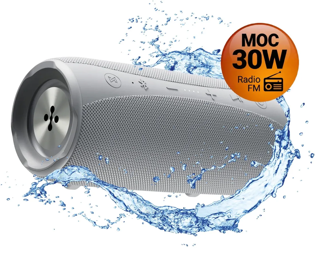 glosnik-bluetooth-z-radiem-fm