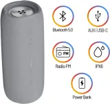 glosnik-bluetooth-z-radiem-fm-stan-nowy