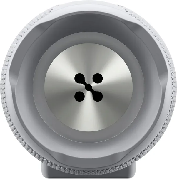 glosnik-bluetooth-z-radiem-fm-marka-xmusic