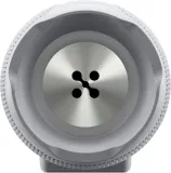 glosnik-bluetooth-z-radiem-fm-marka-xmusic