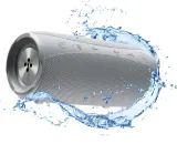 glosnik-bluetooth-z-radiem-fm-kod-producenta-5907589347562