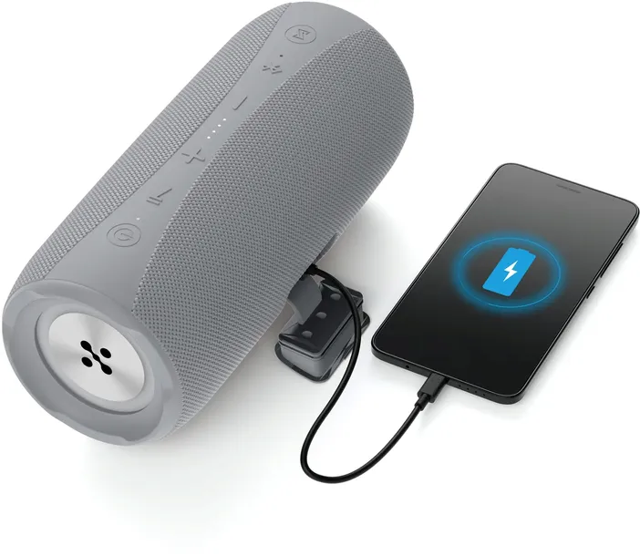 glosnik-bluetooth-z-radiem-fm-model-bts850g