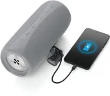 glosnik-bluetooth-z-radiem-fm-model-bts850g