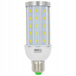 zarowka-led-e27-18w140w-bialy-cieply-1080lm