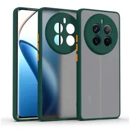 etui-matowe-case-obudowa-cover-do-realme-12-pro-5g-realme-12-pro-plus-5g
