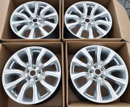 4x-nowe-felgi-alu-oe-land-rover-evoque-8x18-5x108-et45-lr084668