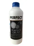 grunt-1l-emulsja-gruntujaca-cena-hit