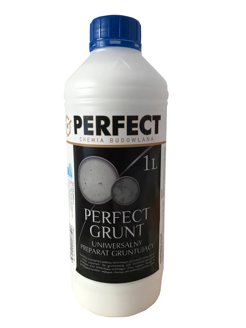grunt-1l-emulsja-gruntujaca-cena-hit-stan-nowy