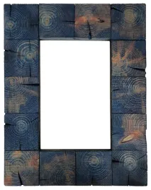 drewniana-rama-unikalny-design-i-reczne-wykonczenie
