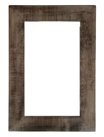 drewniana-rama-w-stylu-rustykalnym-elegancja-i-naturalne-piekno
