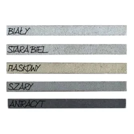 fuga-do-starej-cegly-rozne-kolory-stary-mur