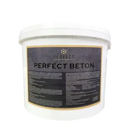 beton-architektoniczny-tynk-dekoracyjny-do-85-m