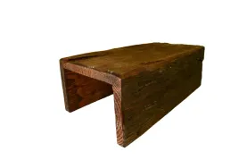 rustykalna-belka-sosnowa-na-sufit-retro-4