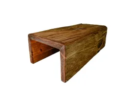 rustykalna-belka-sosnowa-na-sufit-retro-3
