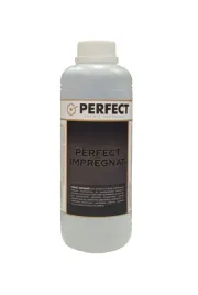 impregnat-perfect-do-betonu-architektonicznego-1l