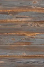 deska-rustykalna-na-sciane-nr-16