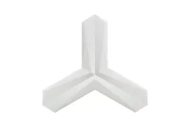 beton-architektoniczny-panel-3d-wiatrak-surowy