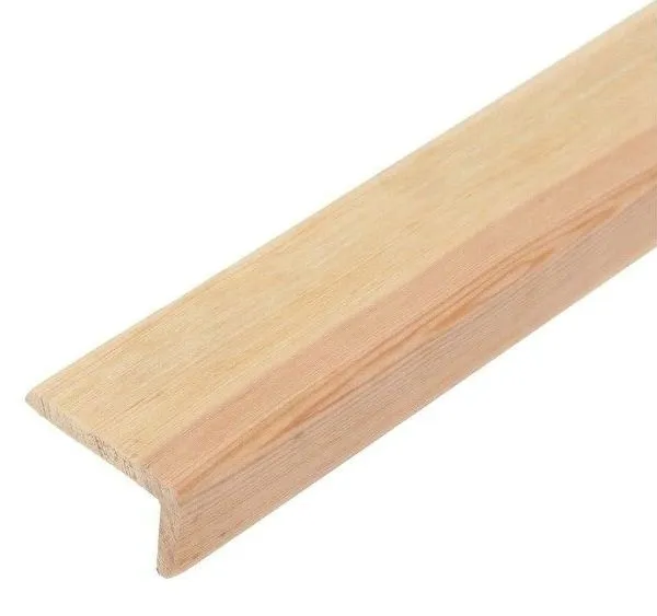 deska-rustykalna-na-sciane-nr-2-dlugosc-120-cm