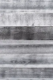 deska-rustykalna-na-sciane-nr-17