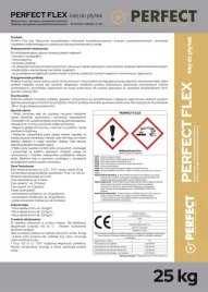 klej-do-plytek-stara-cegla-ceglane-plytki-ceramika