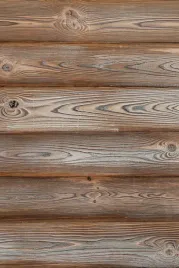 deska-rustykalna-na-sciane-nr-6
