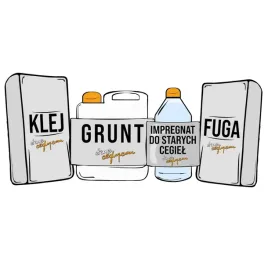 zestaw-na-1-m2-klej-fuga-impregnat-grunt