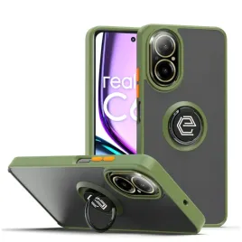 etui-pancerne-matowe-case-obudowa-futeral-cover-ring-do-realme-c67