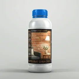 impregnat-do-starej-cegly-1l