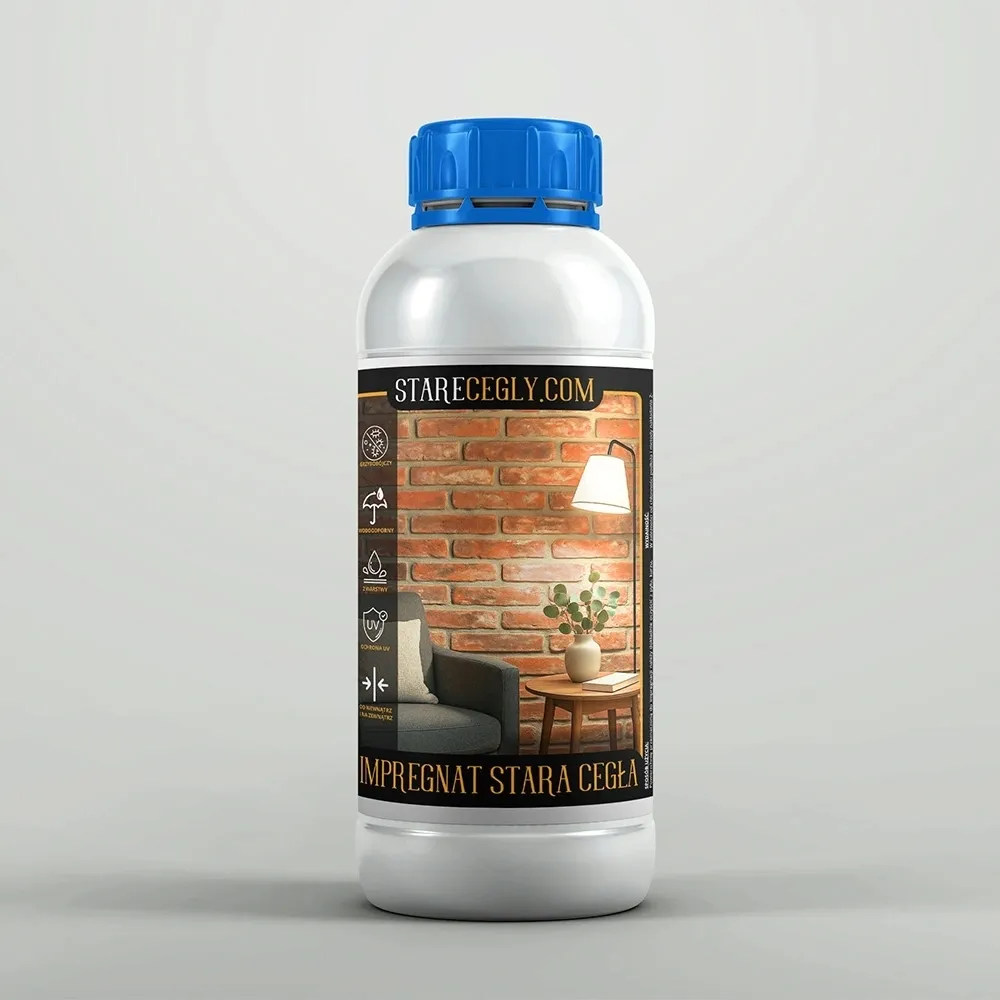 impregnat-do-starej-cegly-1l-stan-nowy