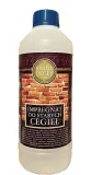 impregnat-do-starej-cegly-1l