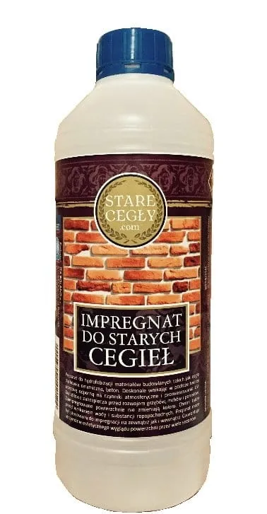 impregnat-do-starej-cegly-1l-stan-nowy