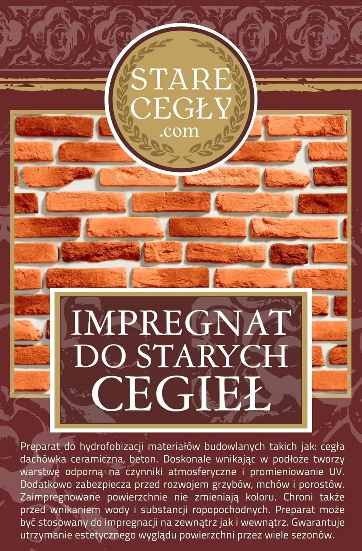 impregnat-do-starej-cegly-1l