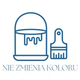 impregnat-do-starej-cegly-1l-opakowanie-baniak